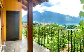 La Casa Di Nonna Anita